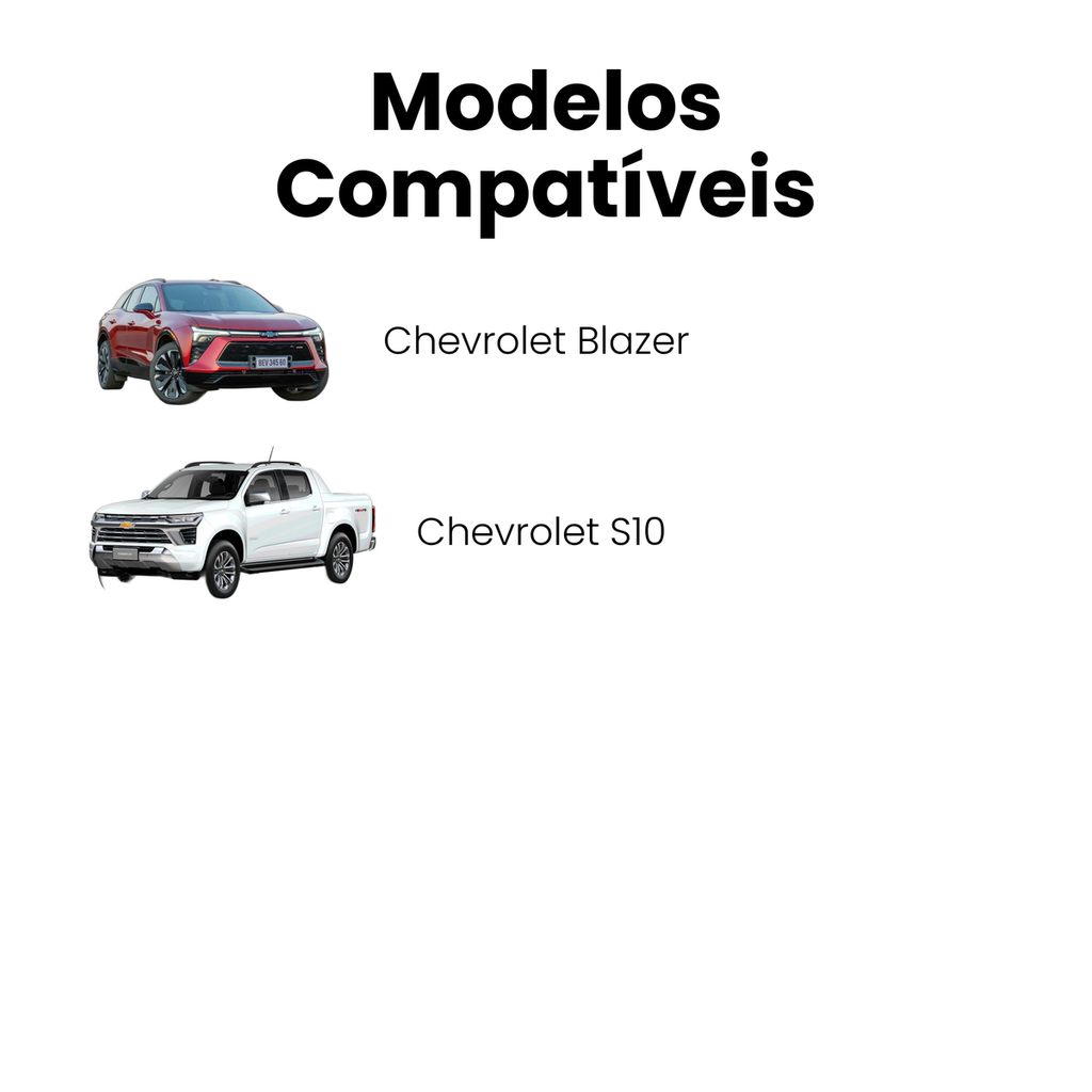 AMORTECEDOR DE SUSPENSÃO DIANTEIRO DIREITO / ESQUERDO CHEVROLET HG-36027 - Imagem 4