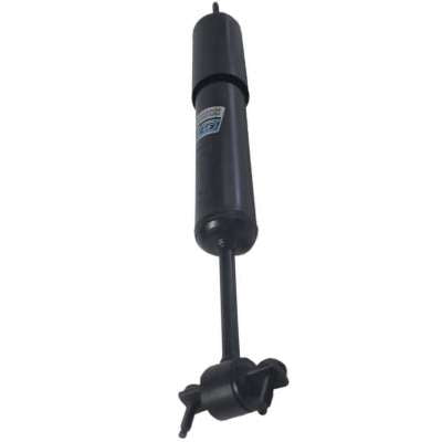 Amortecedor Dianteiro Direito/Esquerdo FORD HG-36039 - Imagem 1