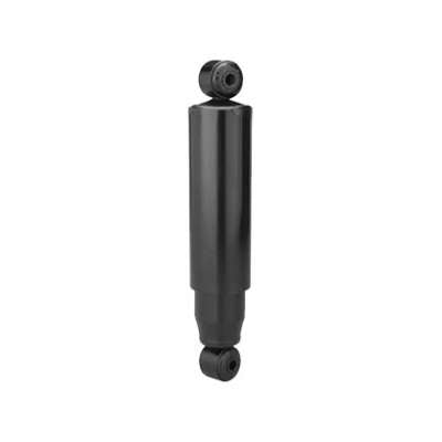 Amortecedor suspensão Diant Dir Esq Renault Master 2002-2023