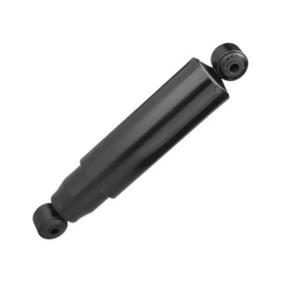 Amortecedor Traseiro Direito/Esquerdo Fiat Doblo - Imagem 1