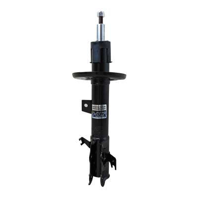 AMORTECEDOR DE SUSPENSÃO DIANTEIRO DIREITO FORD HG-41010