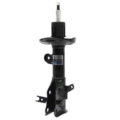 AMORTECEDOR DE SUSPENSAO DIANTEIRO DIREITO HONDA HG-41018 - Imagem 1