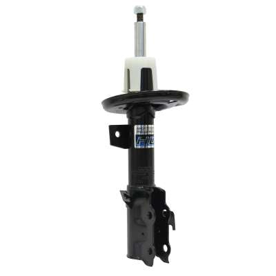 AMORTECEDOR DE SUSPENSÃO DIANTEIRO DIREITO FORD HG-41023 - Imagem 1