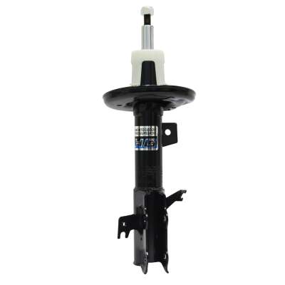 Amortecedor de Suspensão Dianteiro Esquerdo Ford Ka - Imagem 1