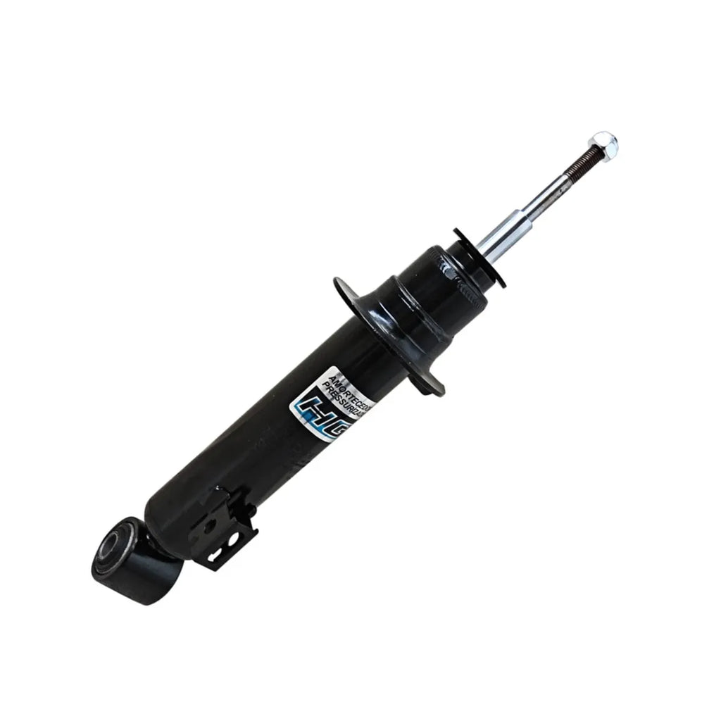 AMORTECEDOR DE SUSPENSÃO DIANTEIRO DIREITO E ESQUERDO MITSUBISHI HG-41041 - Imagem 1