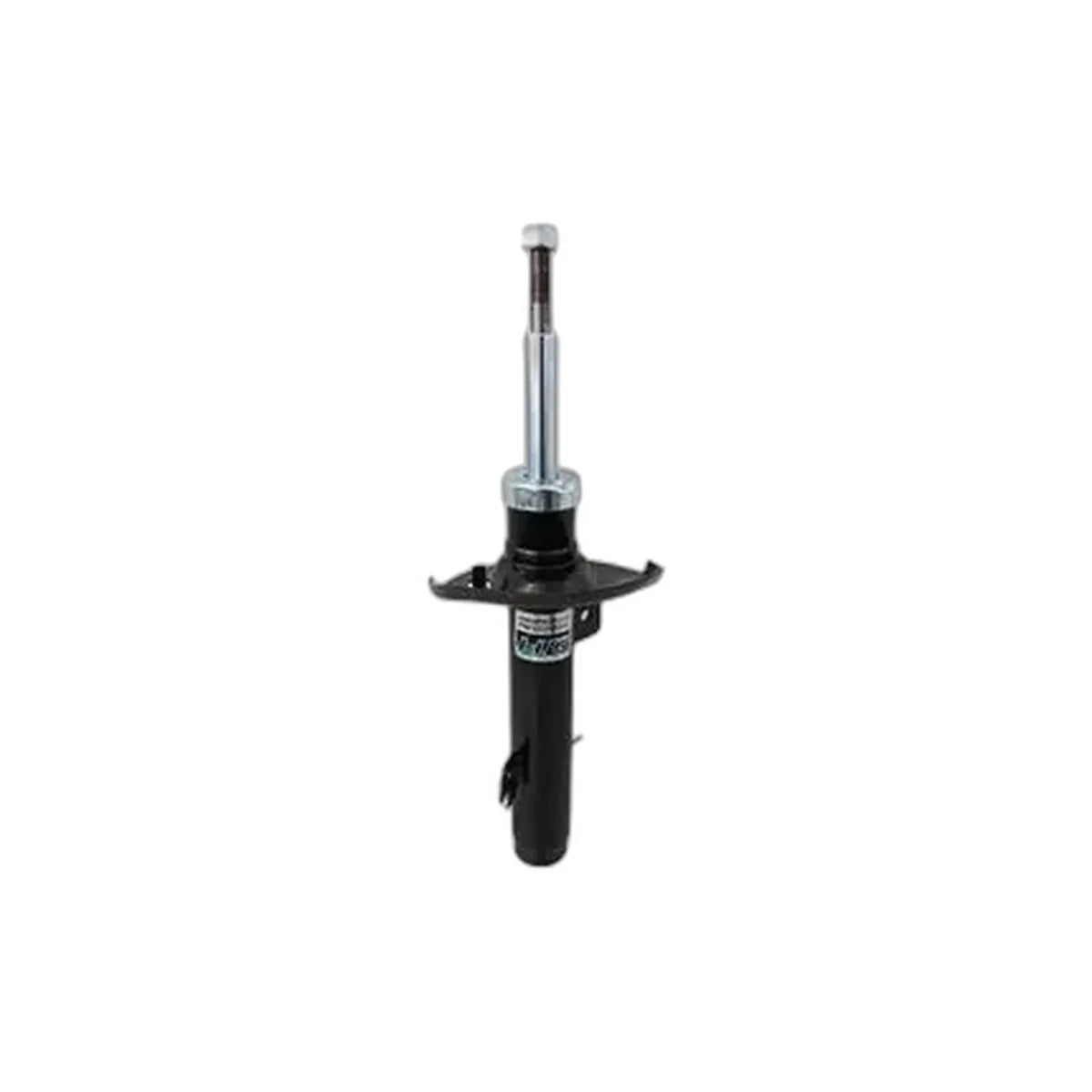 Amort Diant Dir Citroen C3 Picasso 2011-2020 C3 2011-2020
