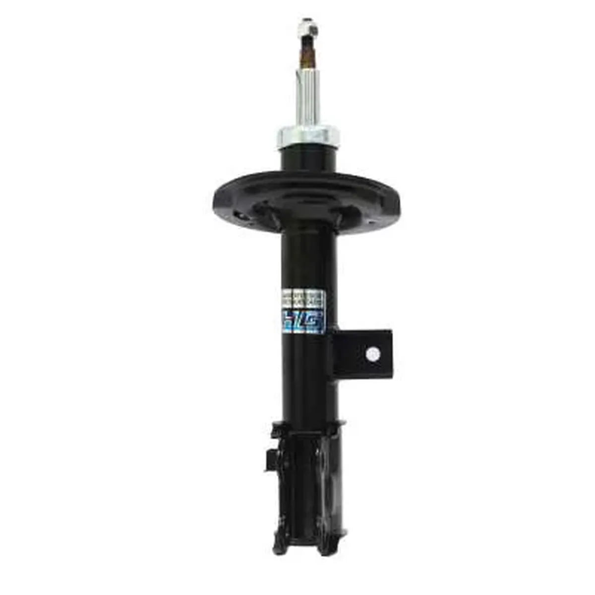 Amort Suspensão Diant Dir Hyundai Ix35 2010-2020 Kia Sportag