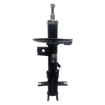 AMORTECEDOR DE SUSPENSÃO DIANTEIRO DIREITO NISSAN HG-41055 - Imagem 1