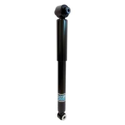 AMORTECEDOR DE SUSPENSÃO TRASEIRO DIREITO / ESQUERDO NISSAN HG-41057