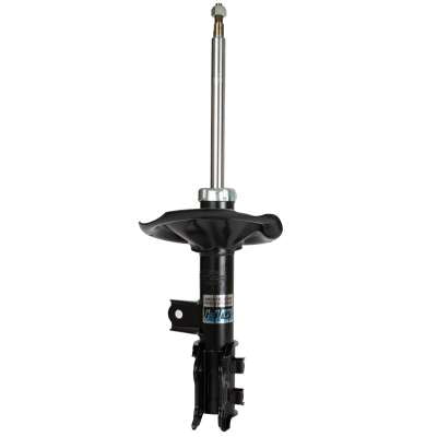 AMORTECEDOR DE SUSPENSAO DIANTEIRO DIREITO KIA MOTORS HG-41058 - Imagem 1