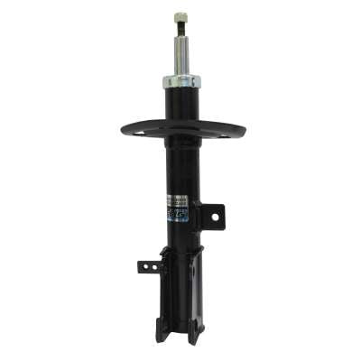 Amortecedor Suspensão Diant Esq Dodge Freemont - Imagem 1