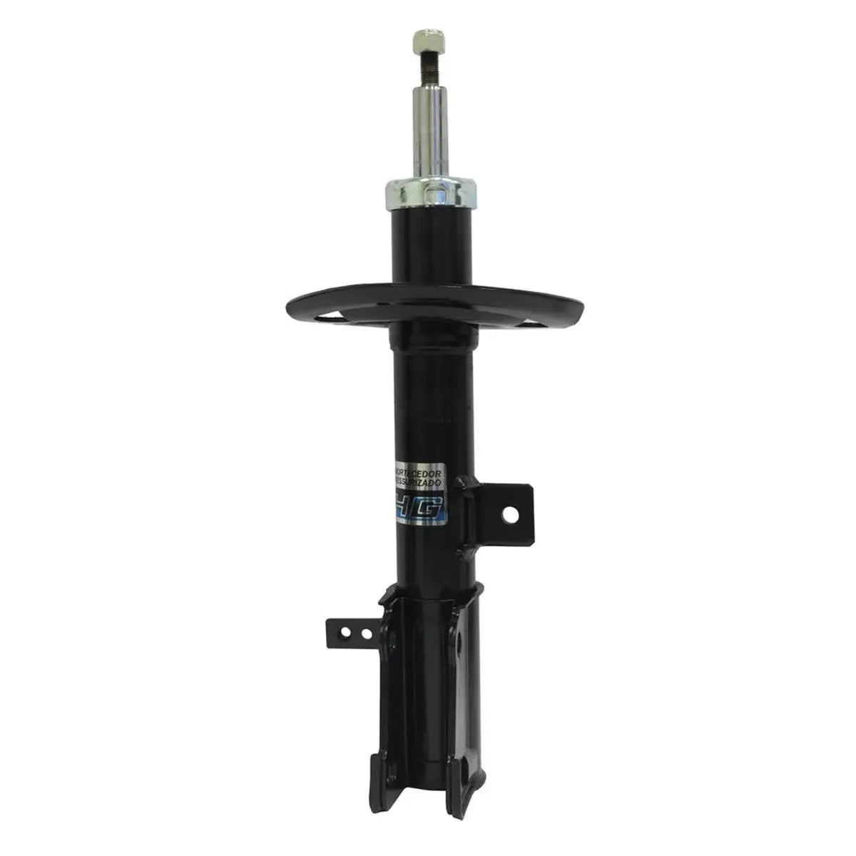 Amort Diant Esq Dodge Journey 2008-2012 Fiat Freemont