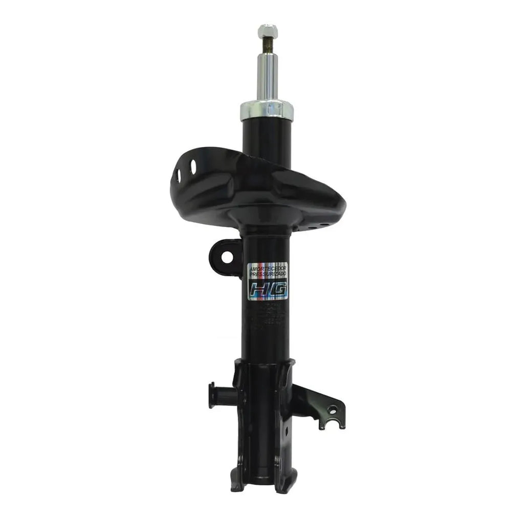 AMORTECEDOR DE SUSPENSÃO DIANTEIRO DIREITO HONDA HG-41073 - Imagem 1