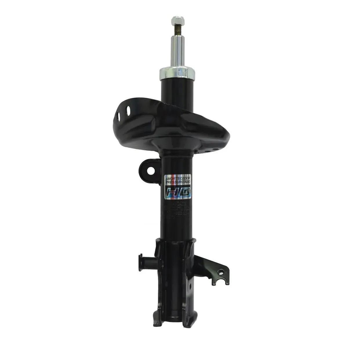 Amort Diant Dir Honda CR-V 2.0 16v 2006-2010