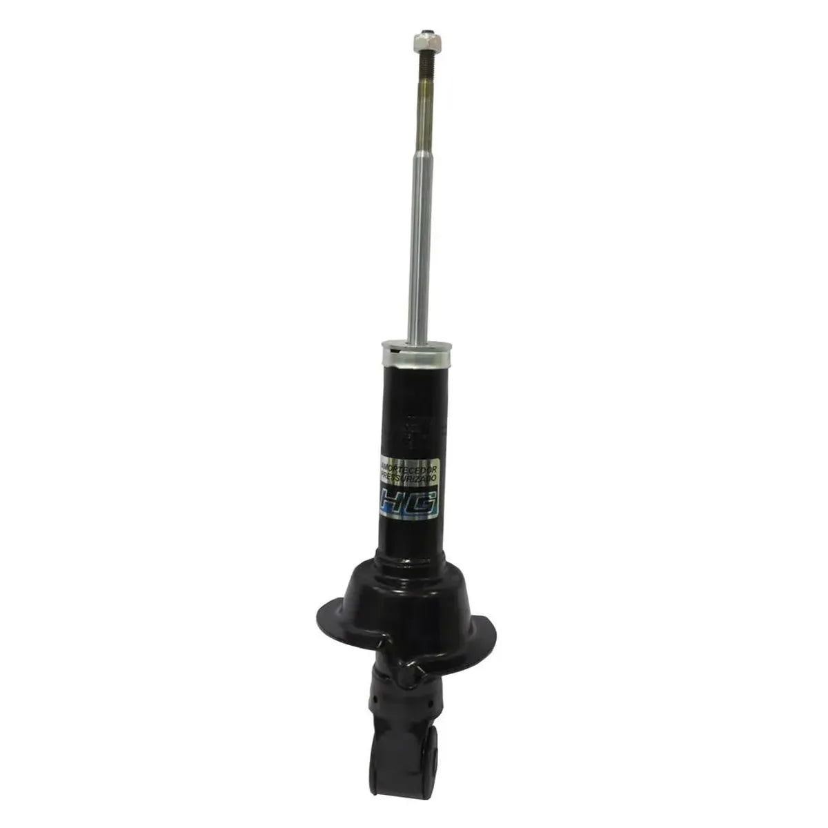 Amortecedor de Suspensão Traseiro Honda CR-V 2007-2011