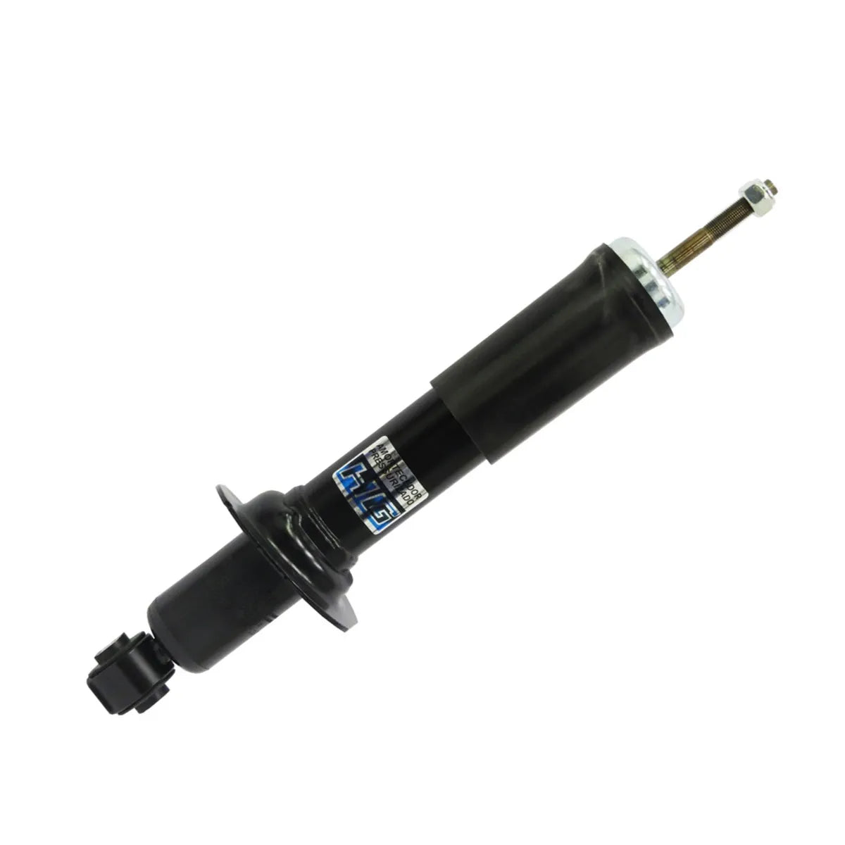 Amort Suspensão Diant Nissan Frontier 2008-2016
