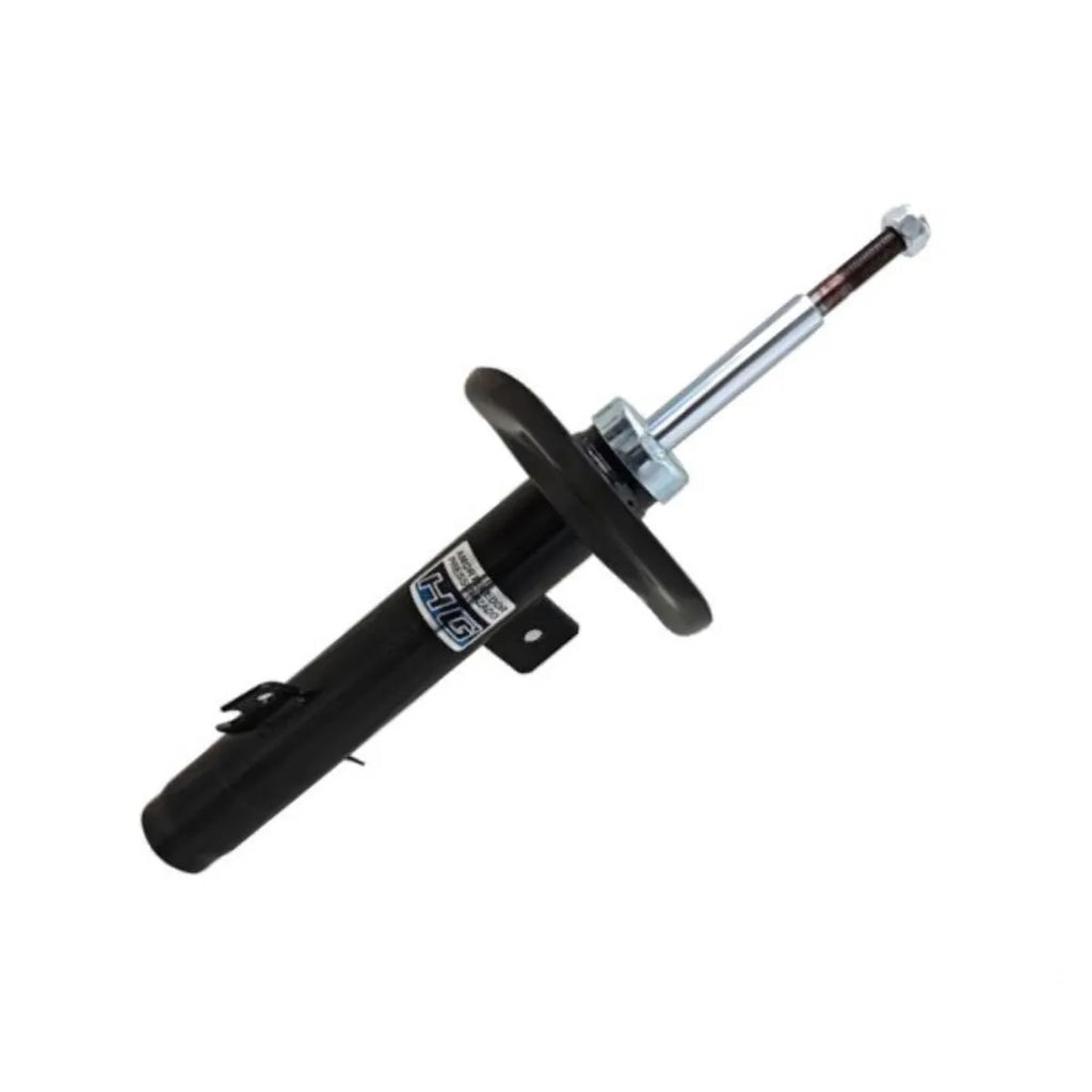 AMORTECEDOR DIANTEIRO DIREITO CITROEN HG-41108 - Imagem 1