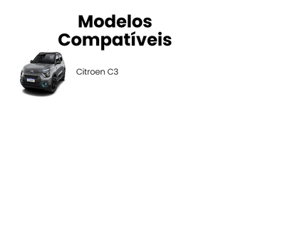 AMORTECEDOR DIANTEIRO DIREITO CITROEN HG-41108 - Imagem 4