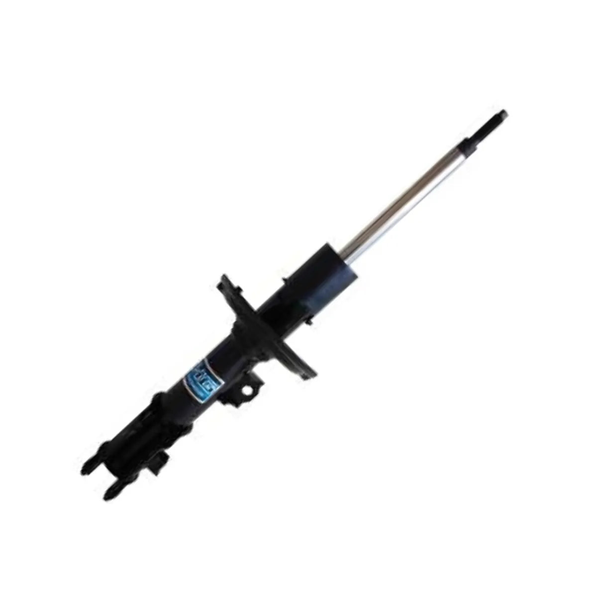 Amort Diant Hyundai HB20 2012-2016
