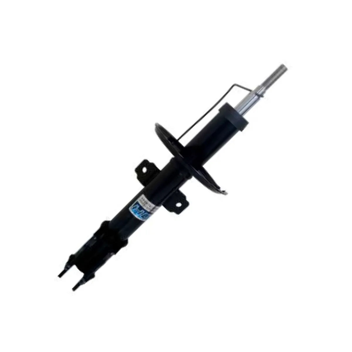 Amortecedor Dianteiro Duster Oroch 2012-2024