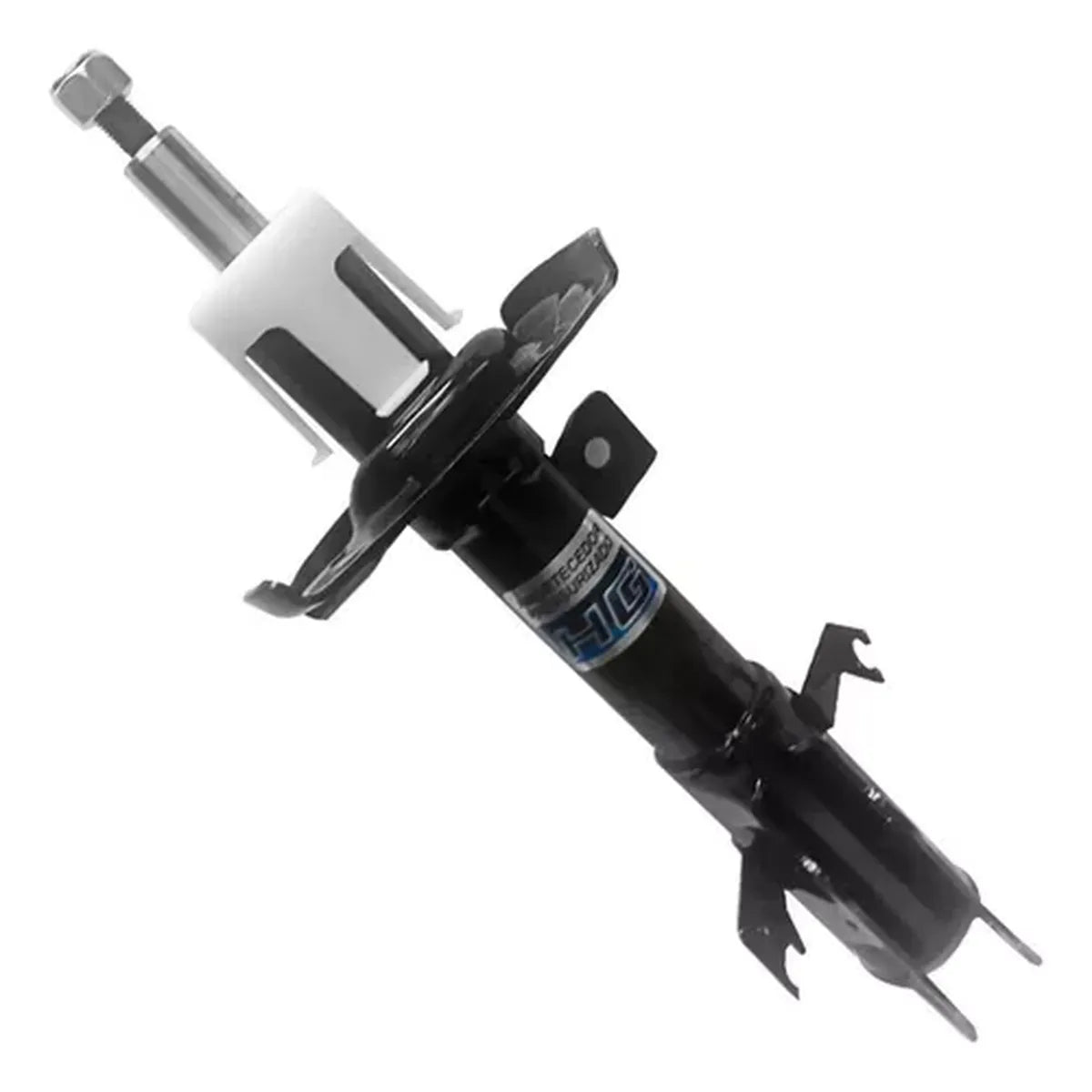 Amort Diant Ford New Fiesta 2011-2018 New Ka 2014-2018