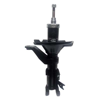 Amortecedor Diant Dir Honda Civic