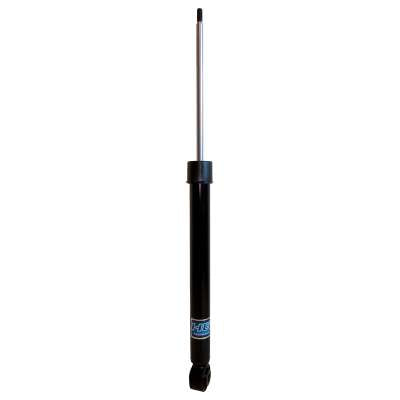 AMORTECEDOR DE SUSPENSÃO TRASEIRO DIREITO E ESQUERDO HONDA HG-41163