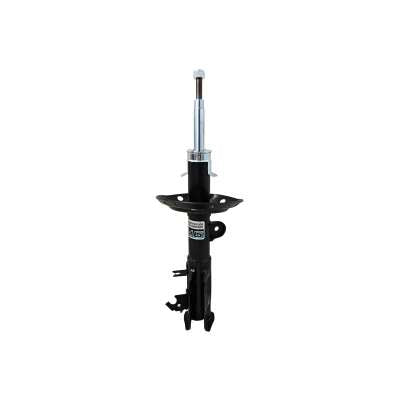AMORTECEDOR DE SUSPENSÃO DIANTEIRO DIREITO HONDA HG-41167