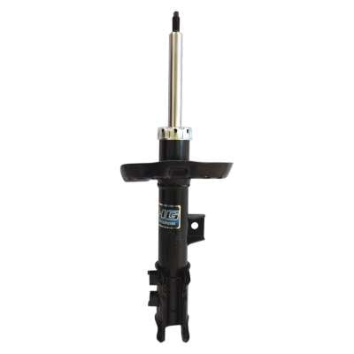 AMORTECEDOR DE SUSPENSÃO DIANTEIRO DIREITO HYUNDAI HG-41170 - Imagem 1