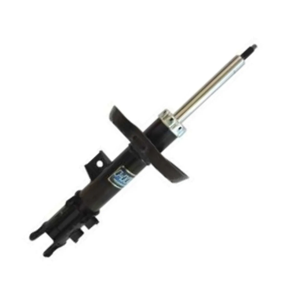 Amort Diant Hyundai I30 2013-2017