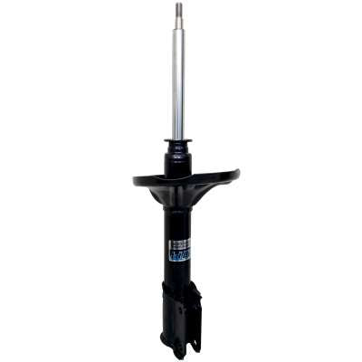 AMORTECEDOR DIANTEIRO DIREITO E ESQUERDO MITSUBISHI HG-41211