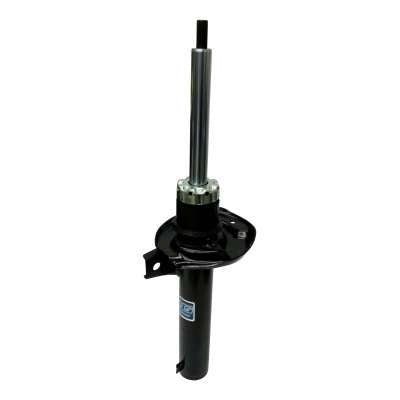 Amortecedor Dianteiro Direito/Esquerdo Volkswagen Tiguan - Imagem 1