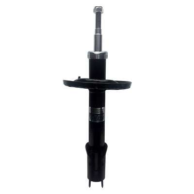 AMORTECEDOR DIANTEIRO DIREITO/ESQUERDO RENAULT HG-41233