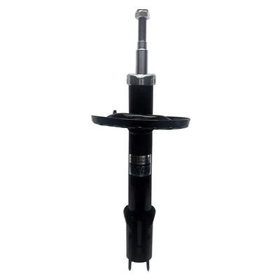 Amortecedor Dianteiro Logan Sandero 2014-2020 - Imagem 1