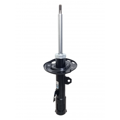 AMORTECEDOR DE SUSPENSAO DIANTEIRO DIREITO TOYOTA HG-41241 - Imagem 1