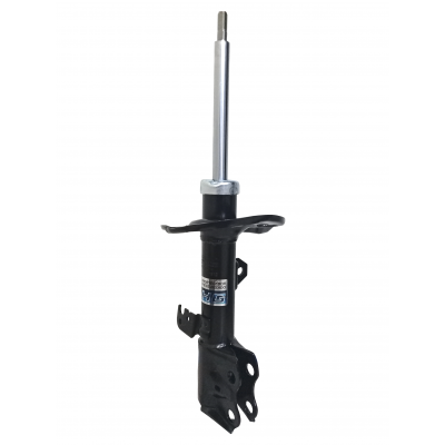 Amortecedor Dianteiro Esquerdo Toyota Corolla 14-18 - Imagem 1