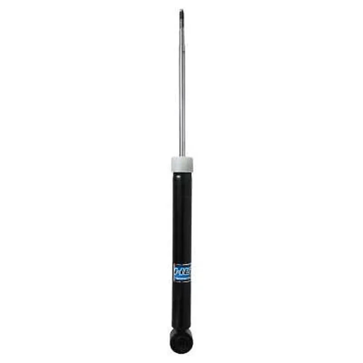 Amort Tras Volkswagen UP 1.0 12V 2013-2020 Black Cross Conne