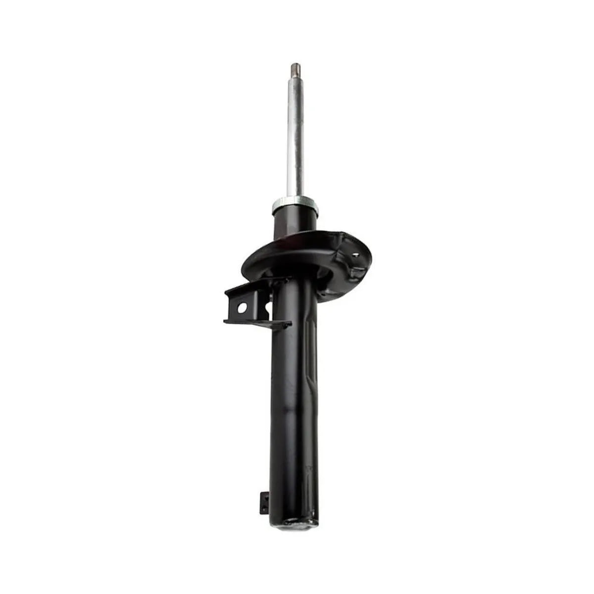 Amortecedor Dianteiro Bongo K-2500 K-2700 1997-2021