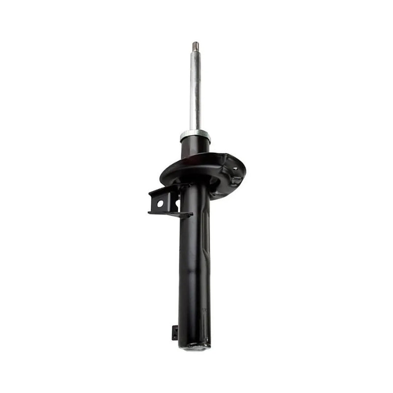 Amortecedor Dianteiro Bongo K-2500 K-2700 1997-2021 - Imagem 1