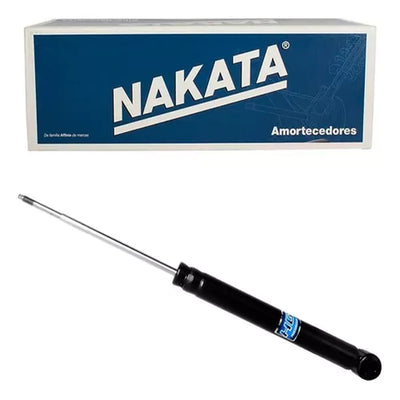 Amortecedor Traseiro HB20 HB20S 2012-2019 - Imagem 1