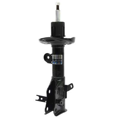 Amortecedor Dianteiro Direito Honda Civic G9 2012-2016 - Imagem 1