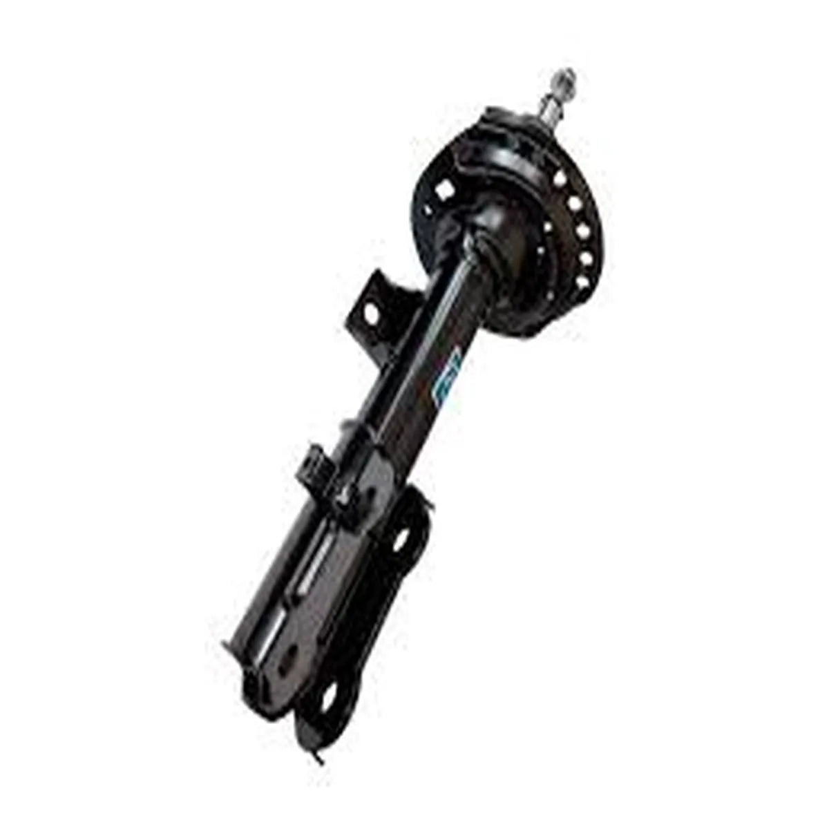 Amort Diant Dir Hyundai Creta 2016-2020 Fiat Strada Palio Un