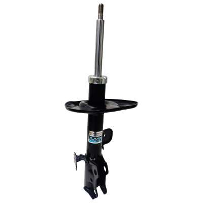 AMORTECEDOR DIANTEIRO DIREITO TOYOTA HG-41323