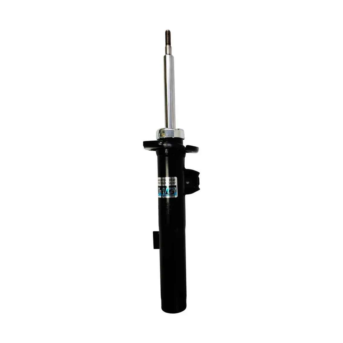 Amort Diant Esq BMW Série 1 118i 2006-2012
