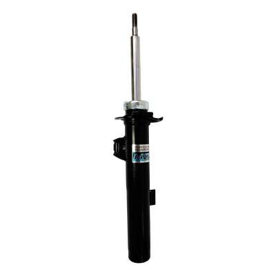 Amortecedor Diant Dir BMW 116 118 120i 125 135 316 320 323 3