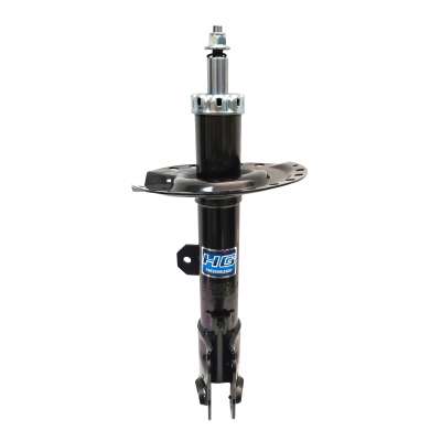 AMORTECEDOR DIANTEIRO DIREITO MITSUBISHI HG-41354