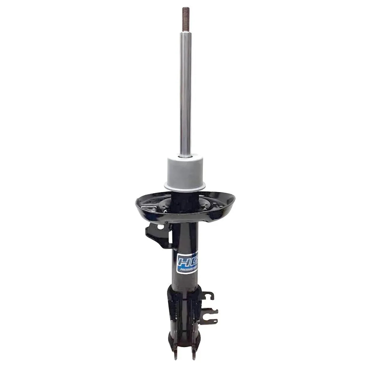 Amort Diant Esq Fiat Palio 2011-2017 Grand Siena Mobi Uno