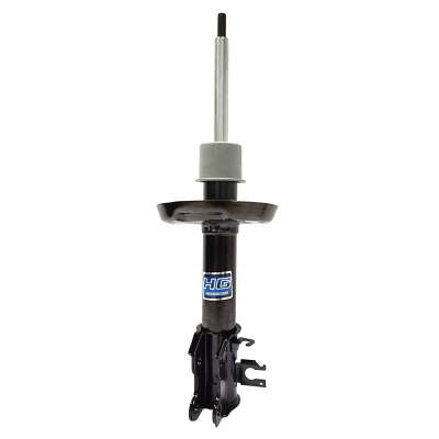 AMORTECEDOR DIANTEIRO DIREITO FIAT HG-41368 - Imagem 1