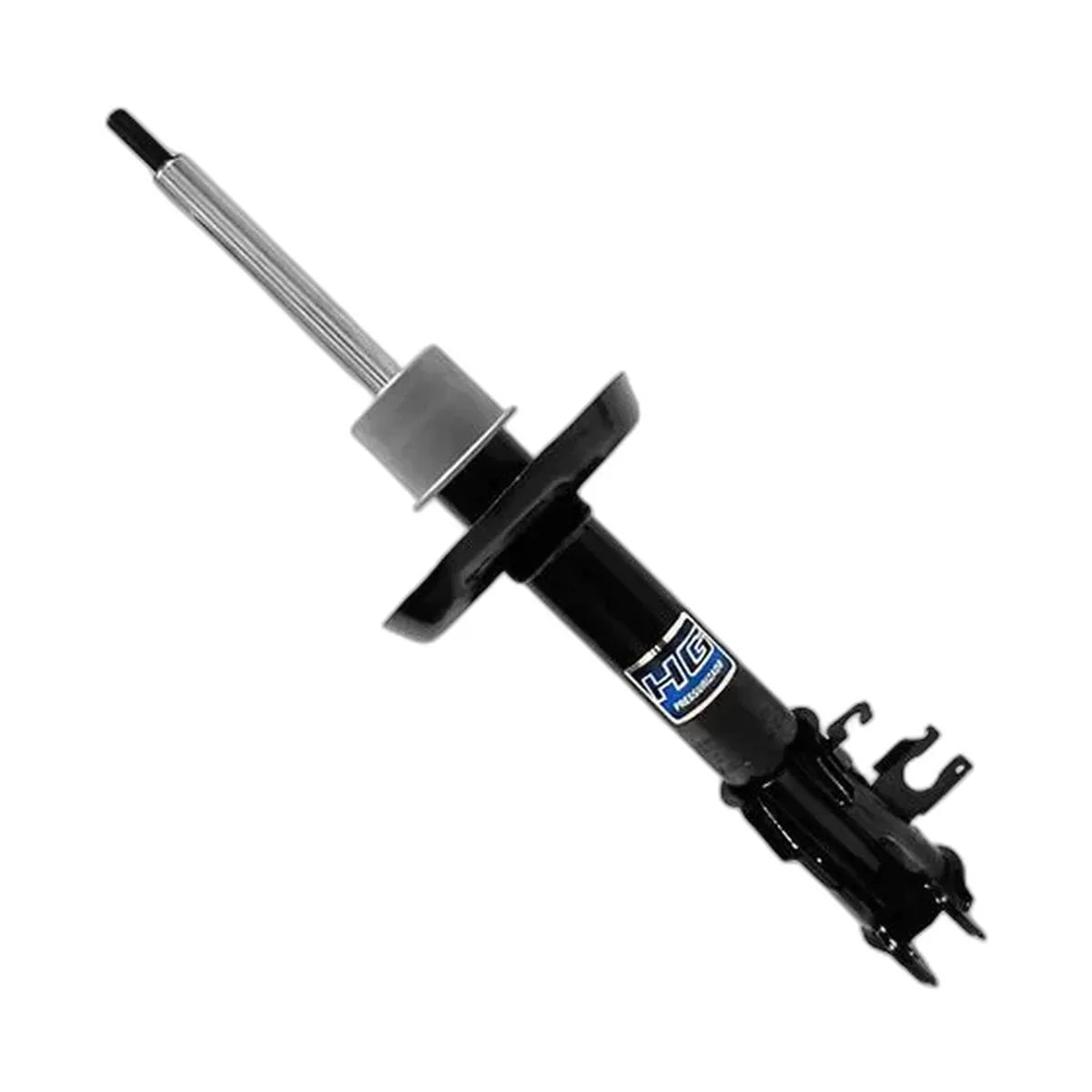 Amort Diant Dir Fiat Uno 2010-2021