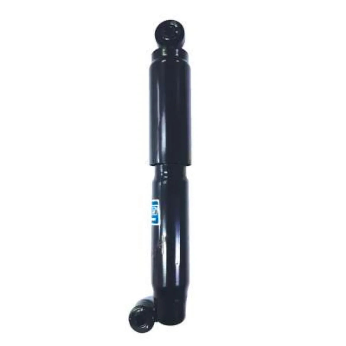 Amort Tras Fiat Strada 2005-2025